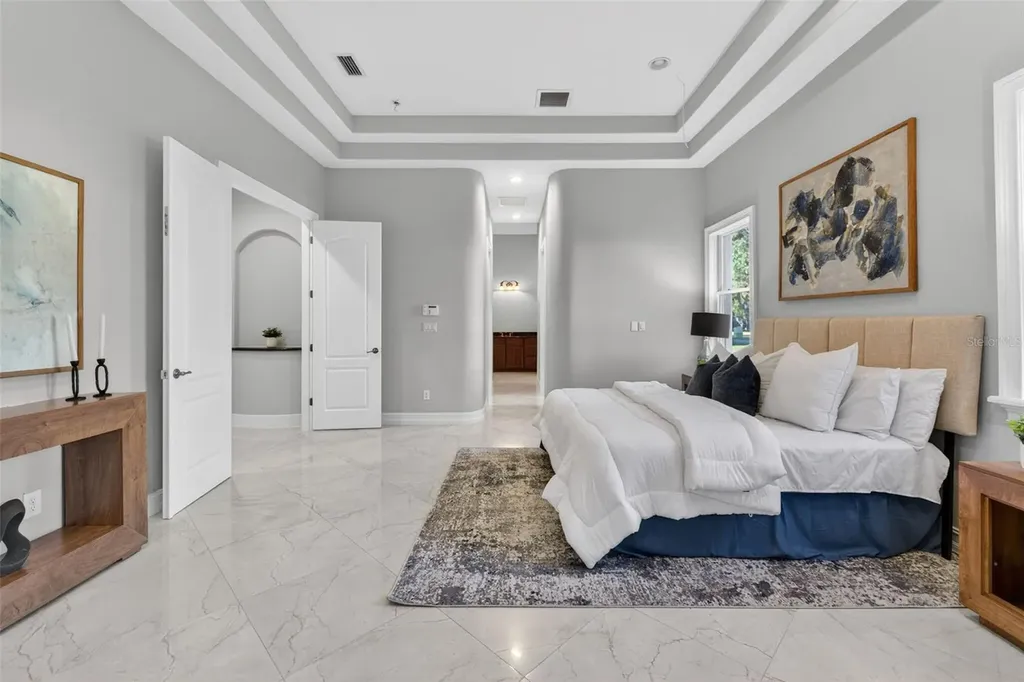 13950 Smokerise Court Orlando FL 32832