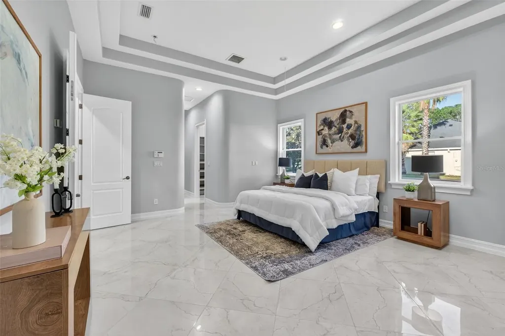 13950 Smokerise Court Orlando FL 32832