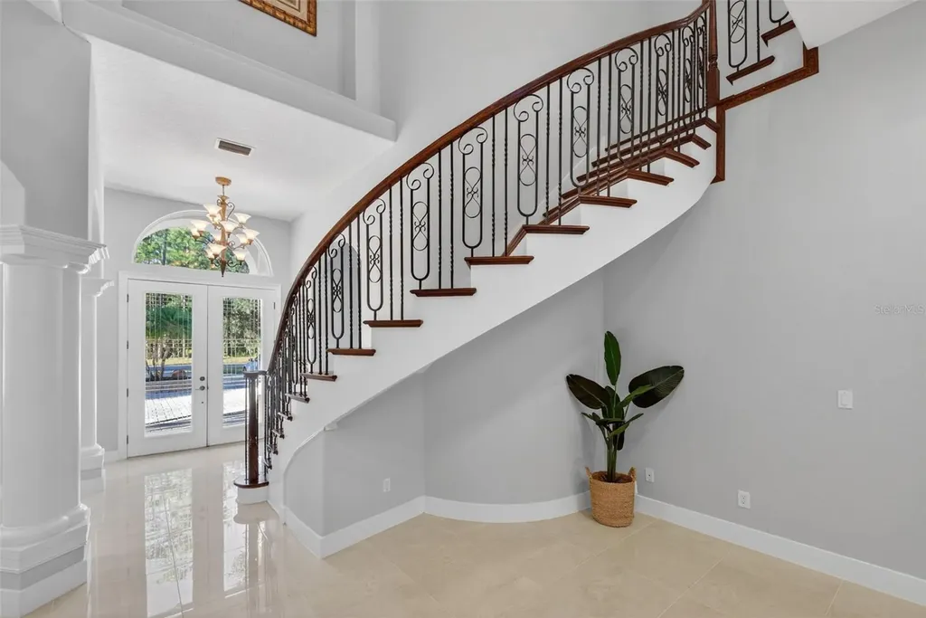 13950 Smokerise Court Orlando FL 32832
