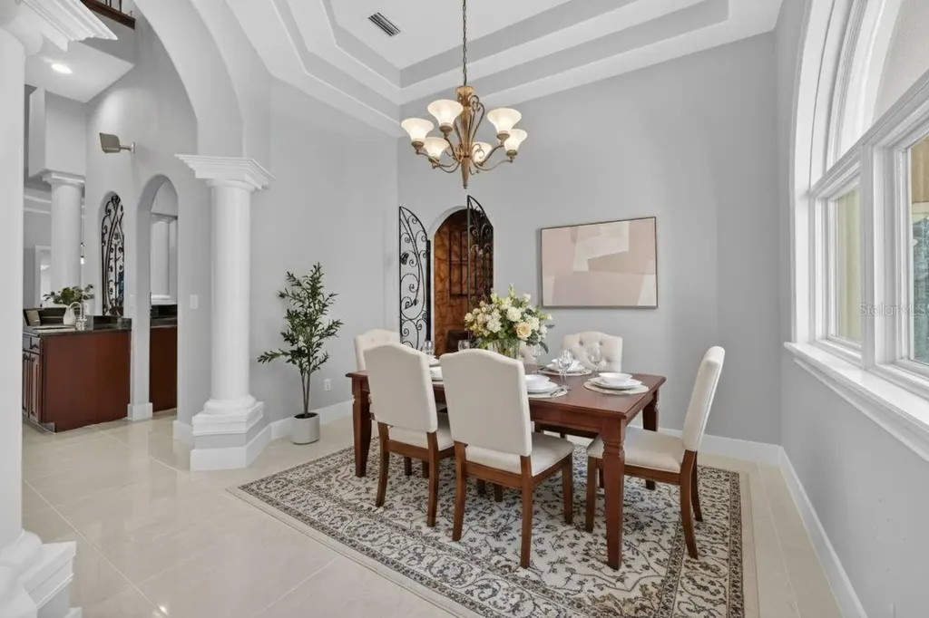 13950 Smokerise Court Orlando FL 32832