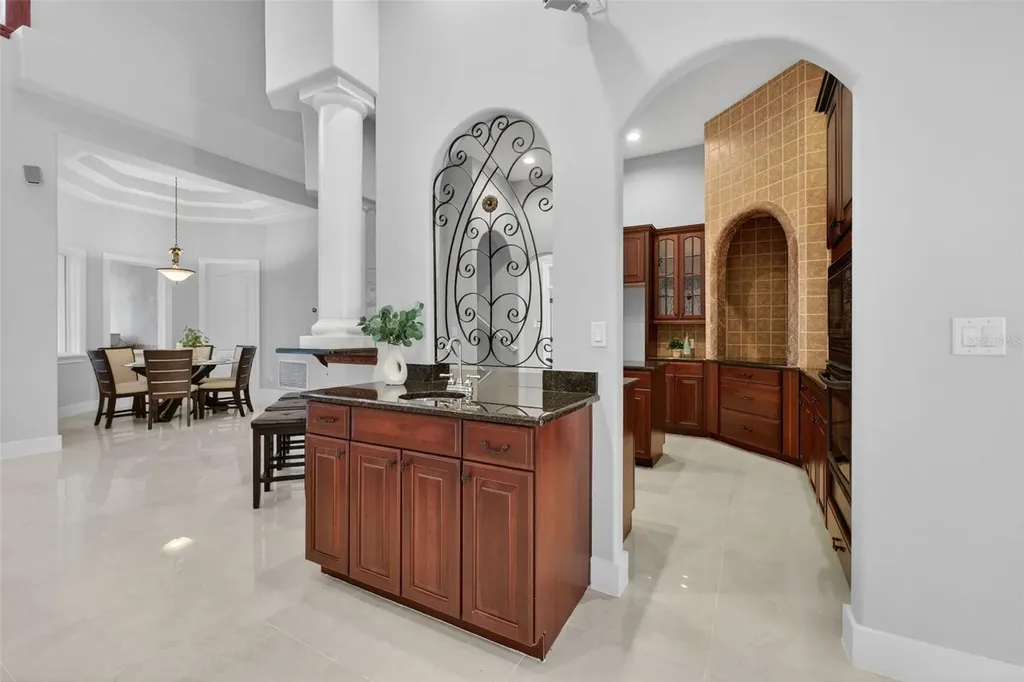 13950 Smokerise Court Orlando FL 32832