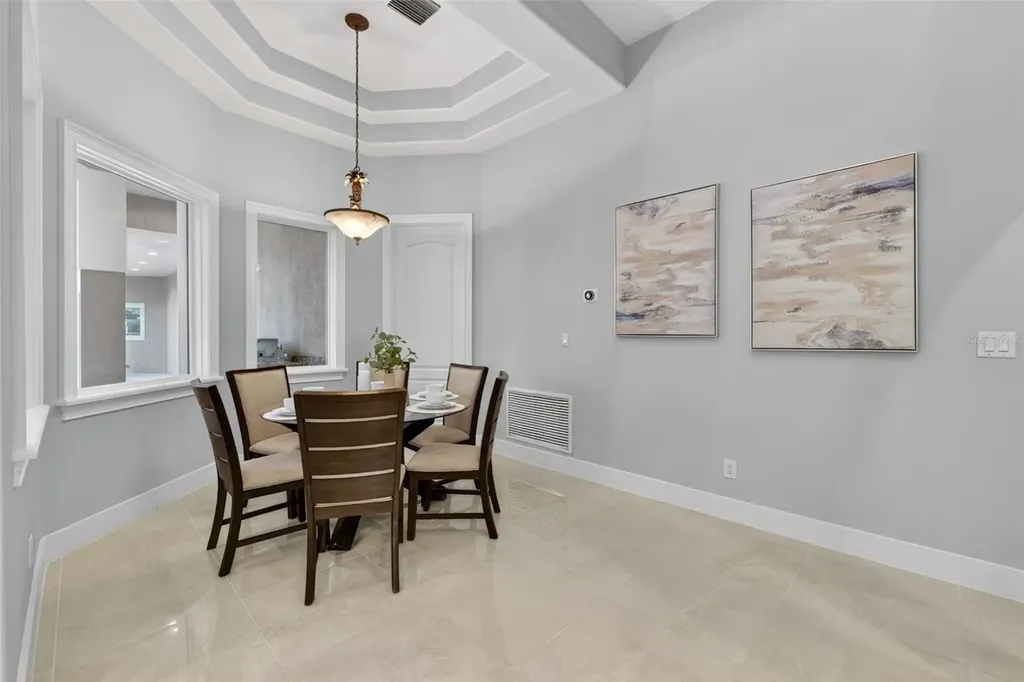 13950 Smokerise Court Orlando FL 32832