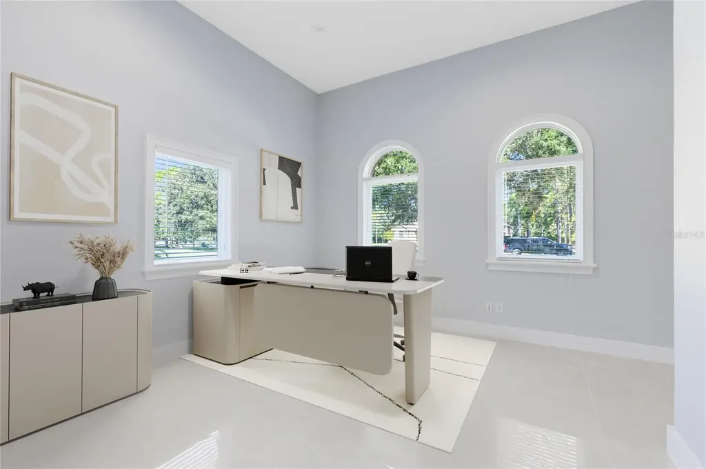 13950 Smokerise Court Orlando FL 32832