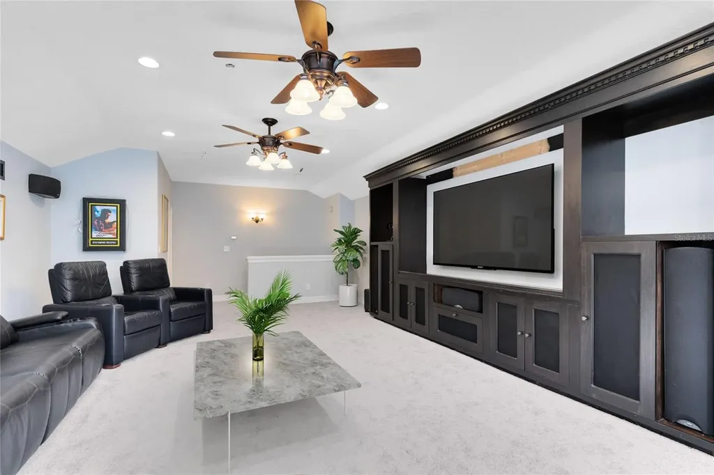 13950 Smokerise Court Orlando FL 32832