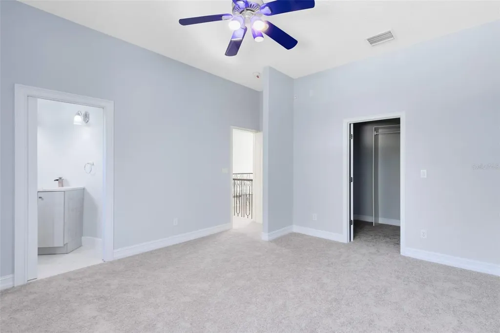 13950 Smokerise Court Orlando FL 32832