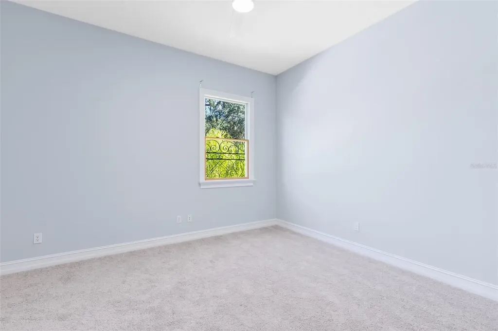 13950 Smokerise Court Orlando FL 32832