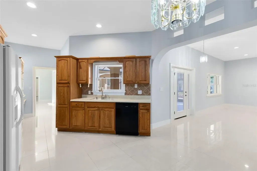 13950 Smokerise Court Orlando FL 32832
