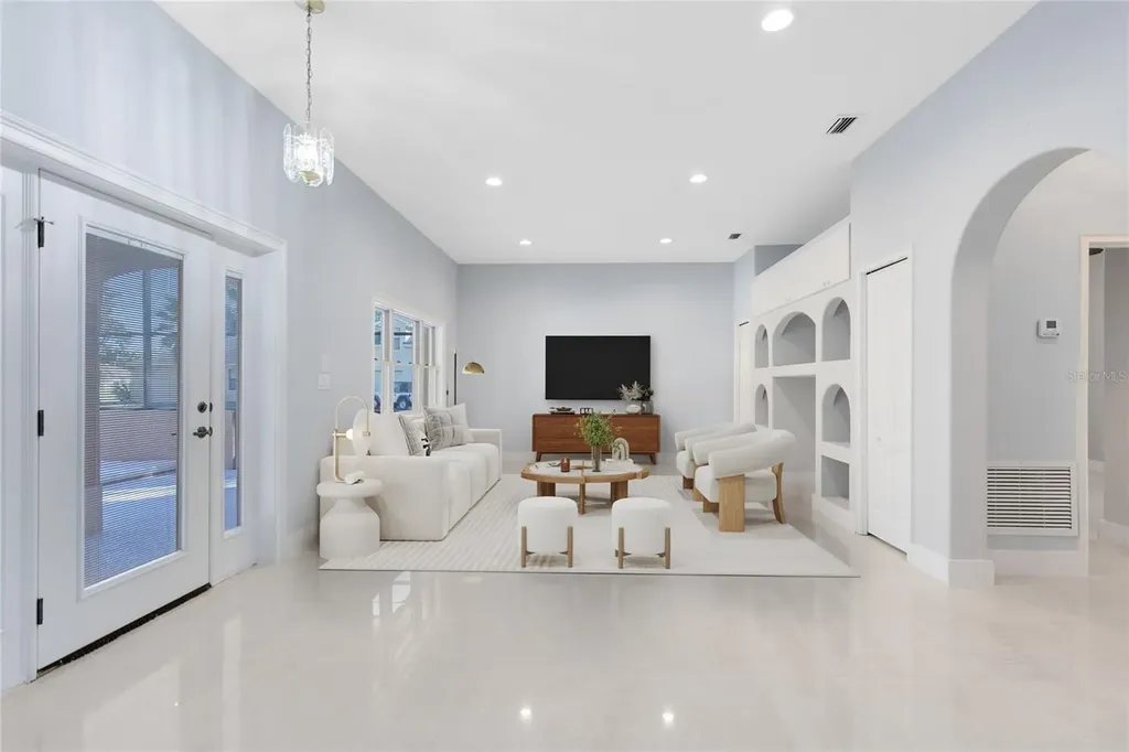 13950 Smokerise Court Orlando FL 32832