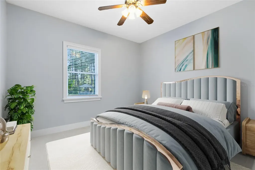 13950 Smokerise Court Orlando FL 32832