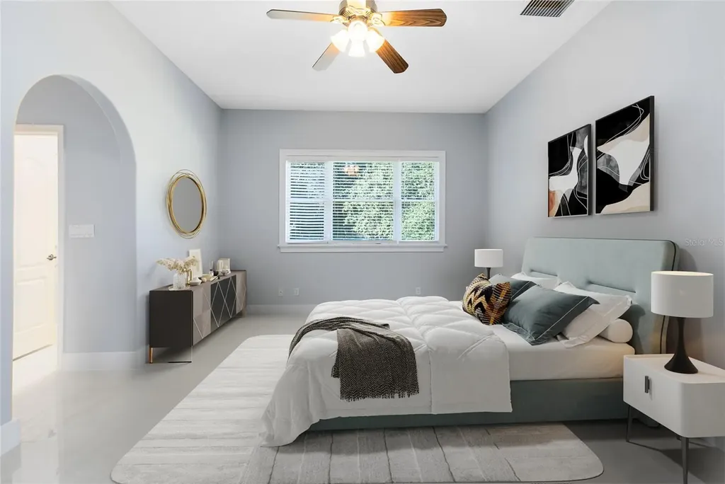 13950 Smokerise Court Orlando FL 32832