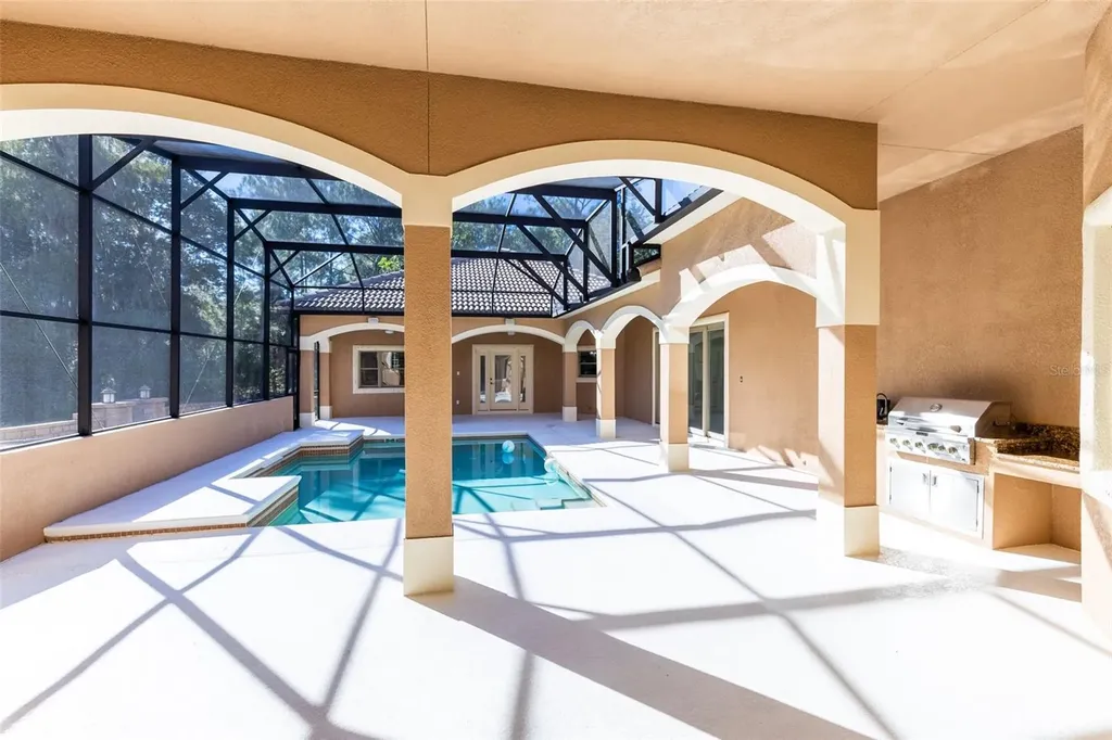 13950 Smokerise Court Orlando FL 32832