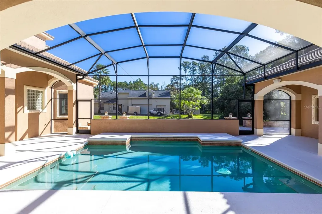 13950 Smokerise Court Orlando FL 32832