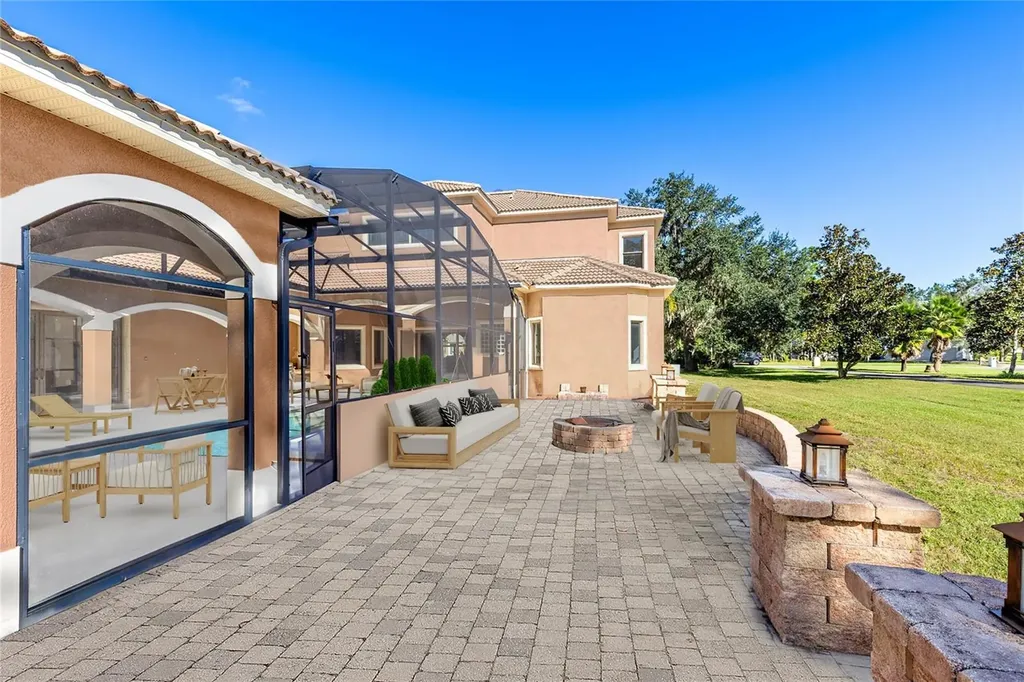 13950 Smokerise Court Orlando FL 32832