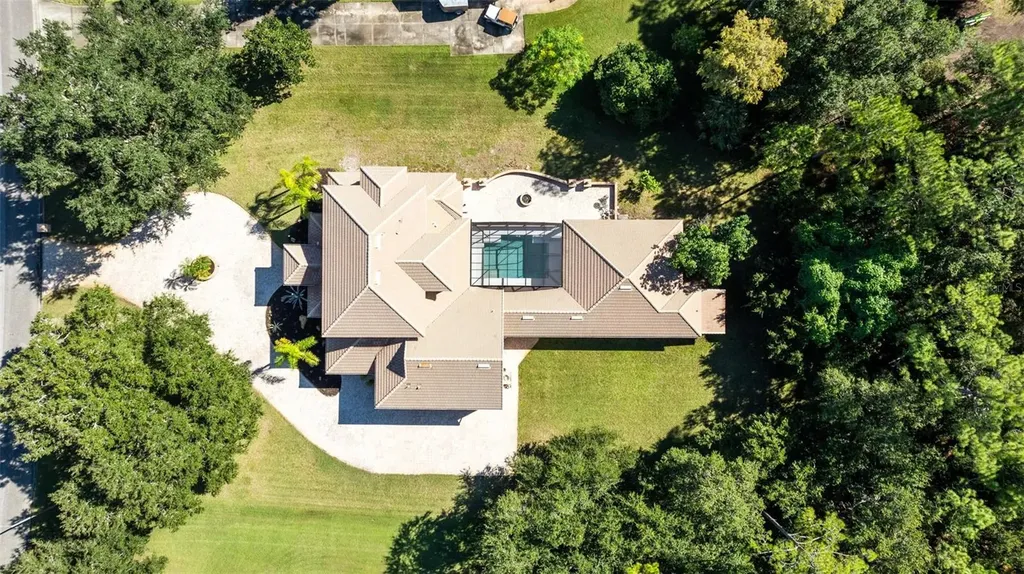 13950 Smokerise Court Orlando FL 32832