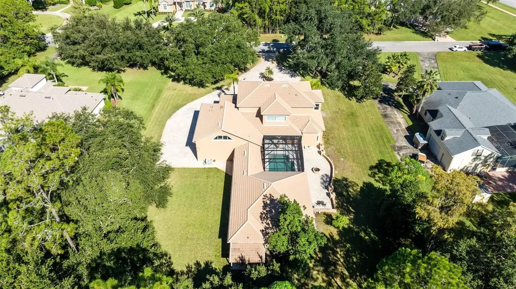 13950 Smokerise Court Orlando FL 32832