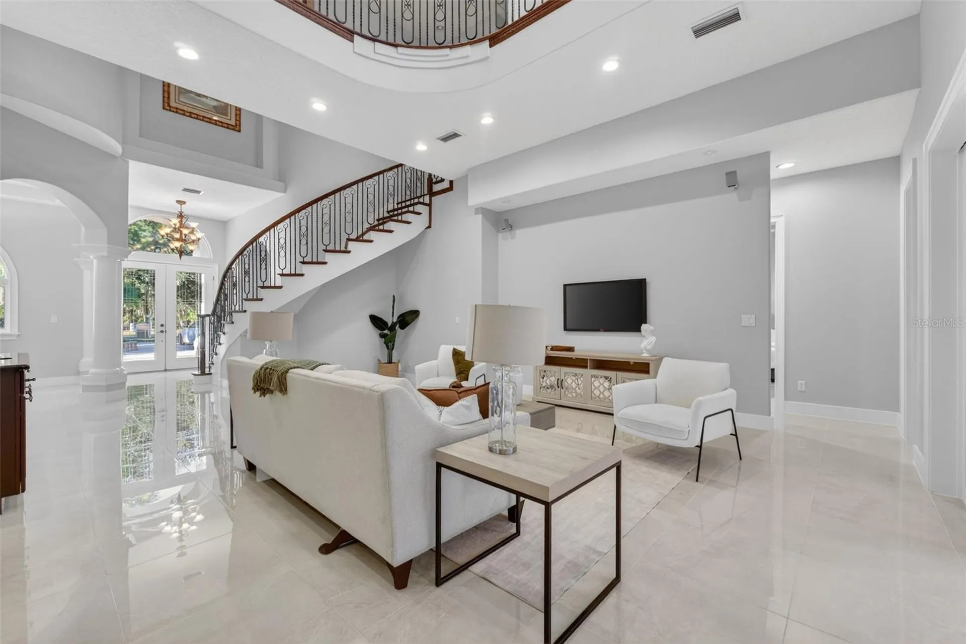 13950 Smokerise Court Orlando FL 32832