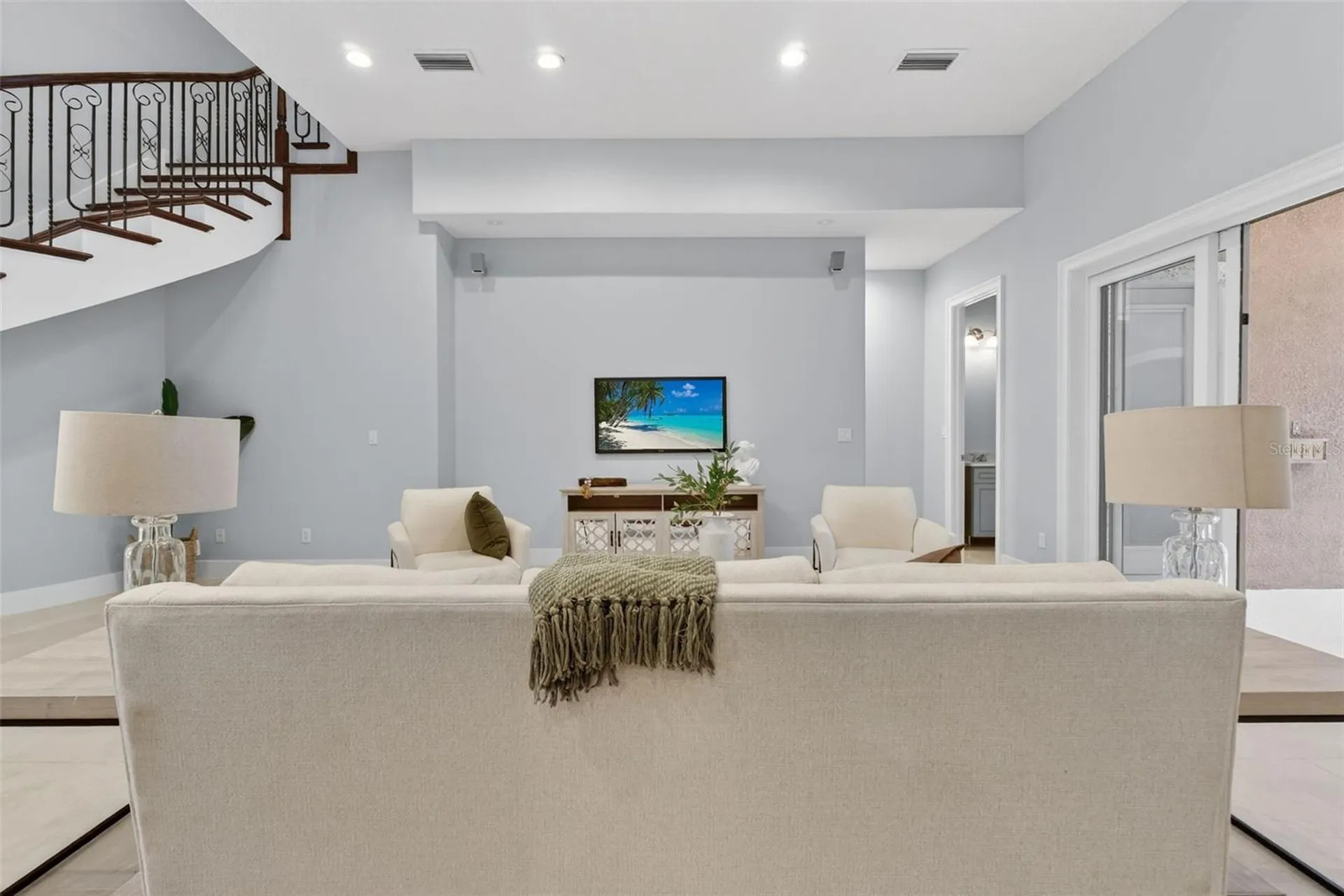 13950 Smokerise Court Orlando FL 32832