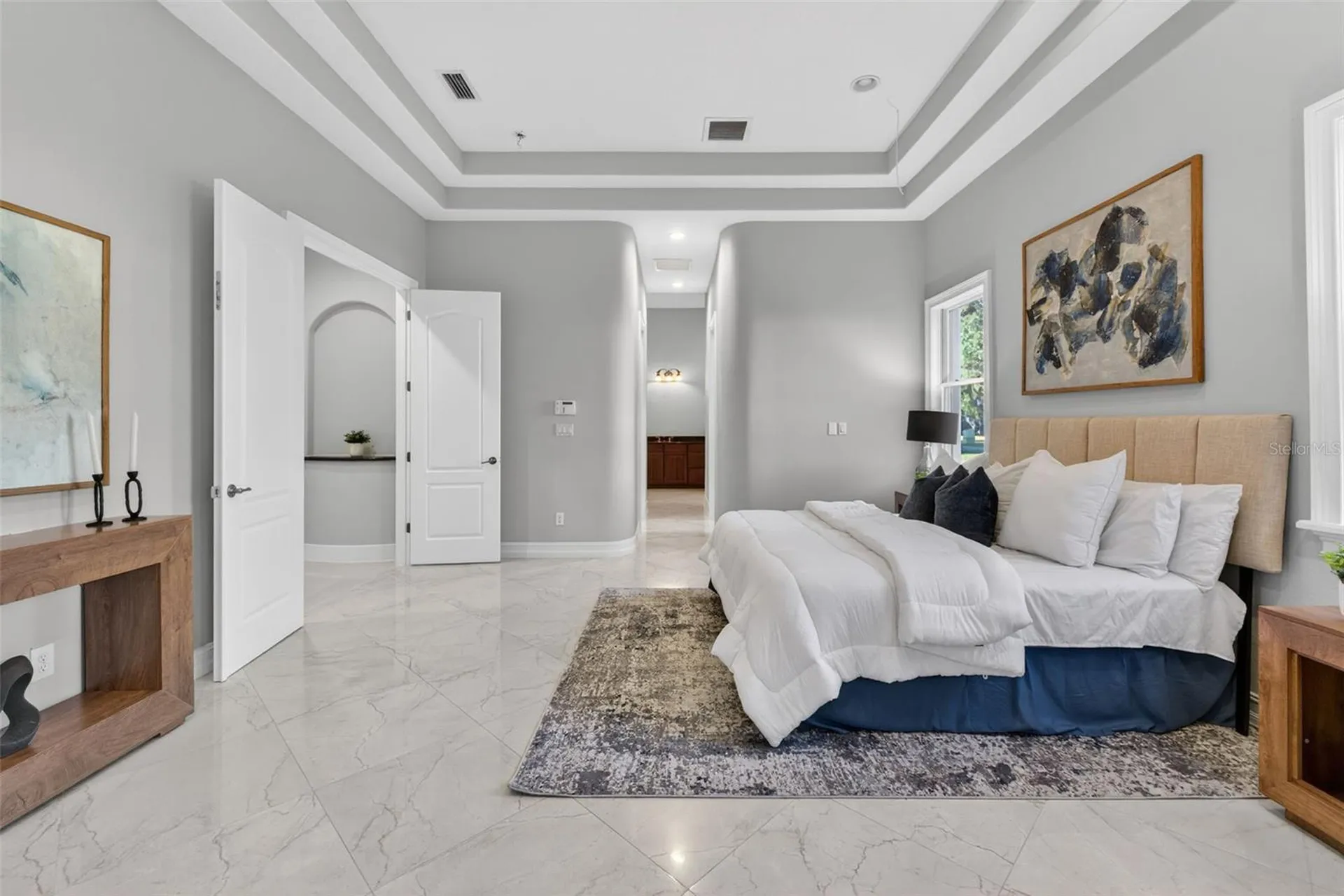 13950 Smokerise Court Orlando FL 32832