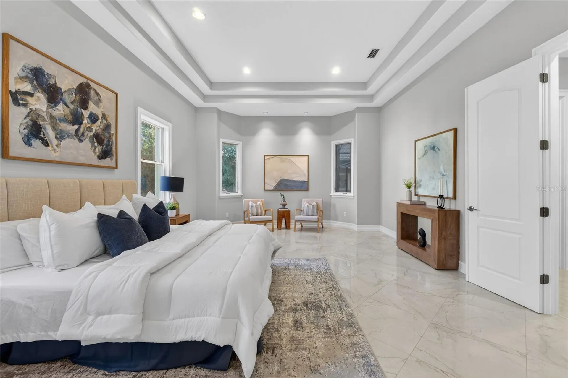 13950 Smokerise Court Orlando FL 32832
