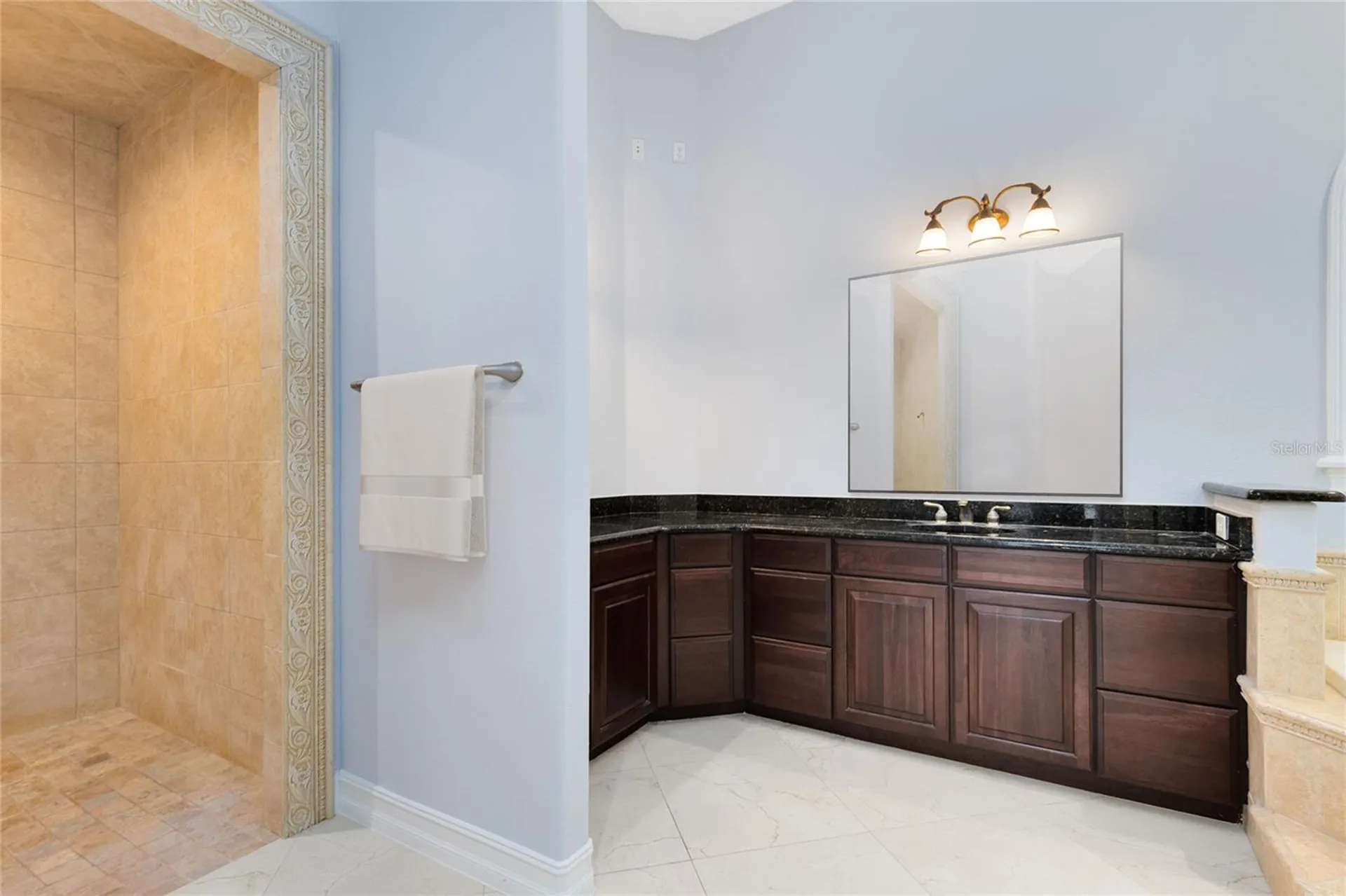 13950 Smokerise Court Orlando FL 32832