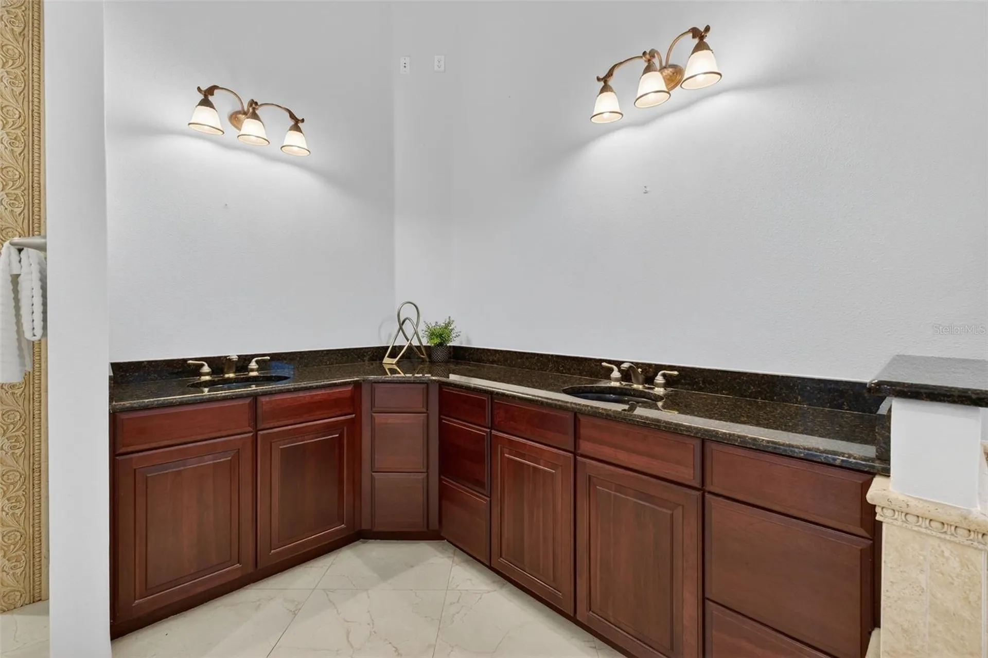 13950 Smokerise Court Orlando FL 32832