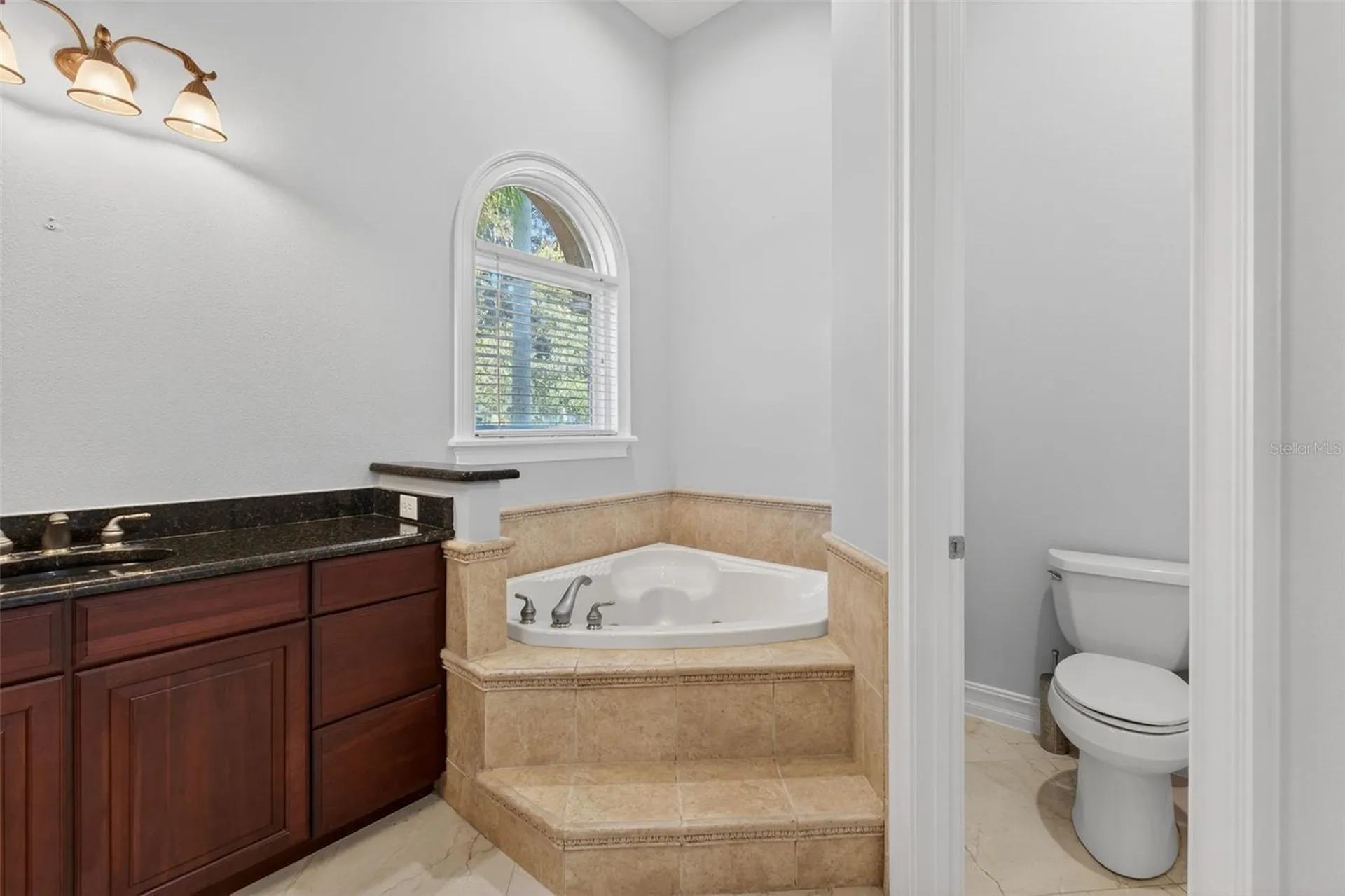13950 Smokerise Court Orlando FL 32832