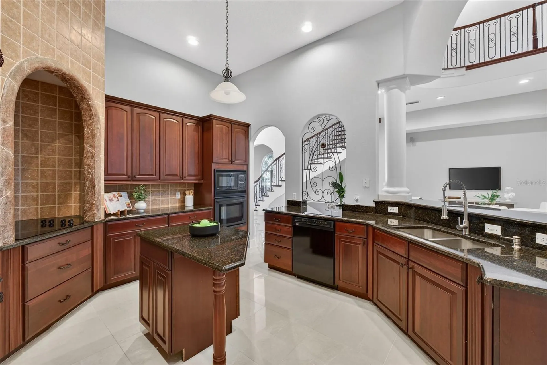 13950 Smokerise Court Orlando FL 32832