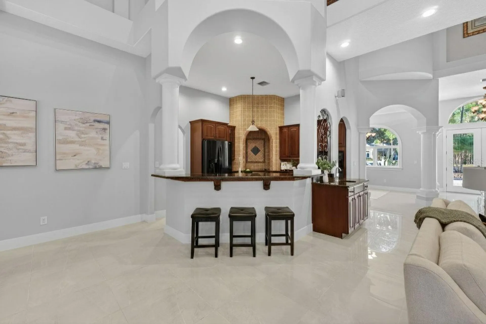 13950 Smokerise Court Orlando FL 32832
