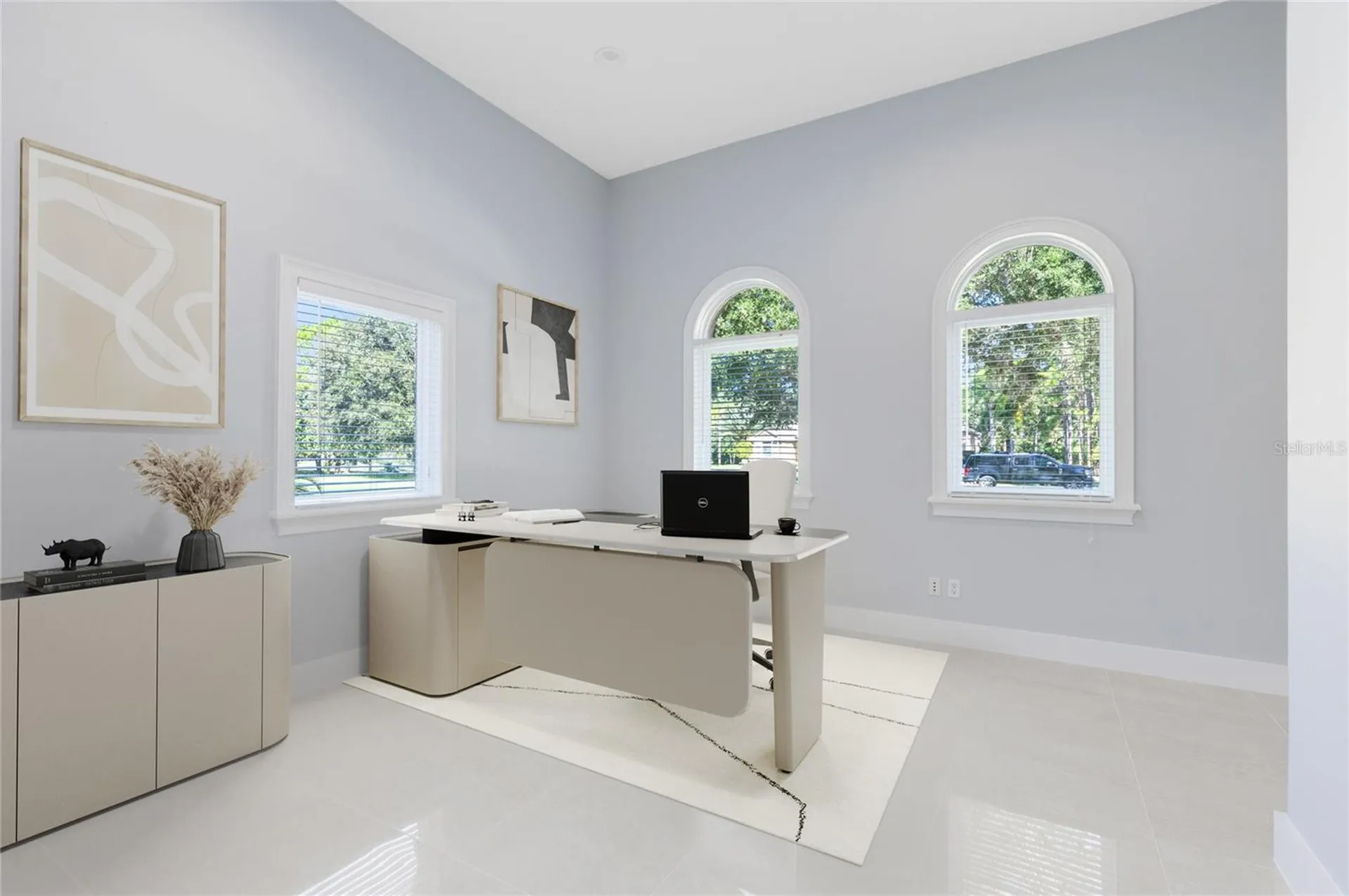 13950 Smokerise Court Orlando FL 32832
