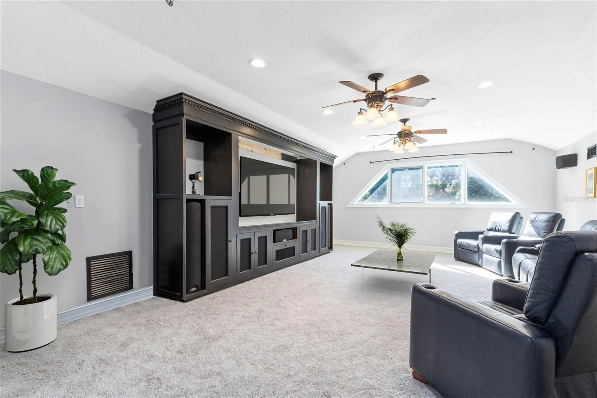 13950 Smokerise Court Orlando FL 32832