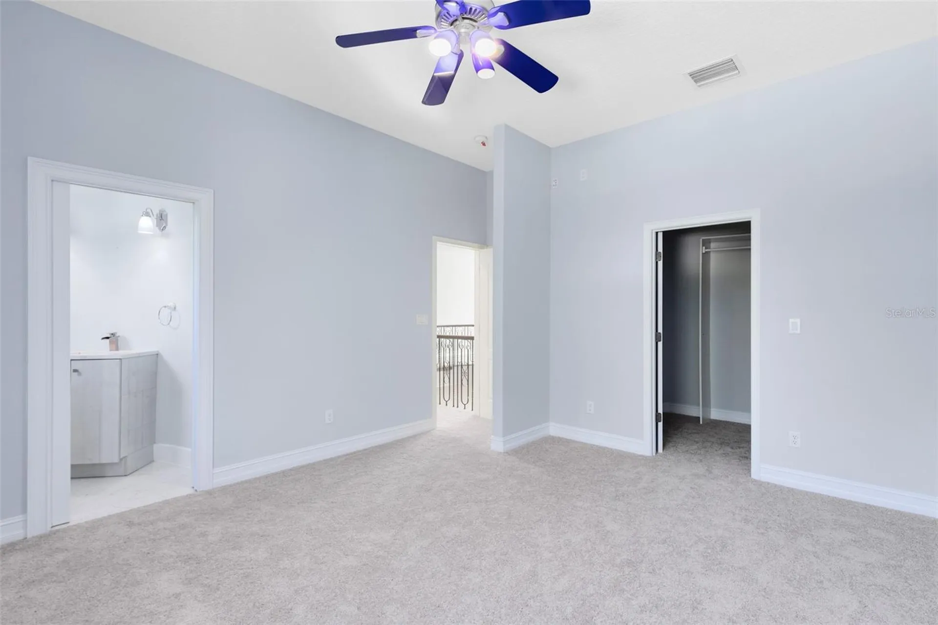 13950 Smokerise Court Orlando FL 32832