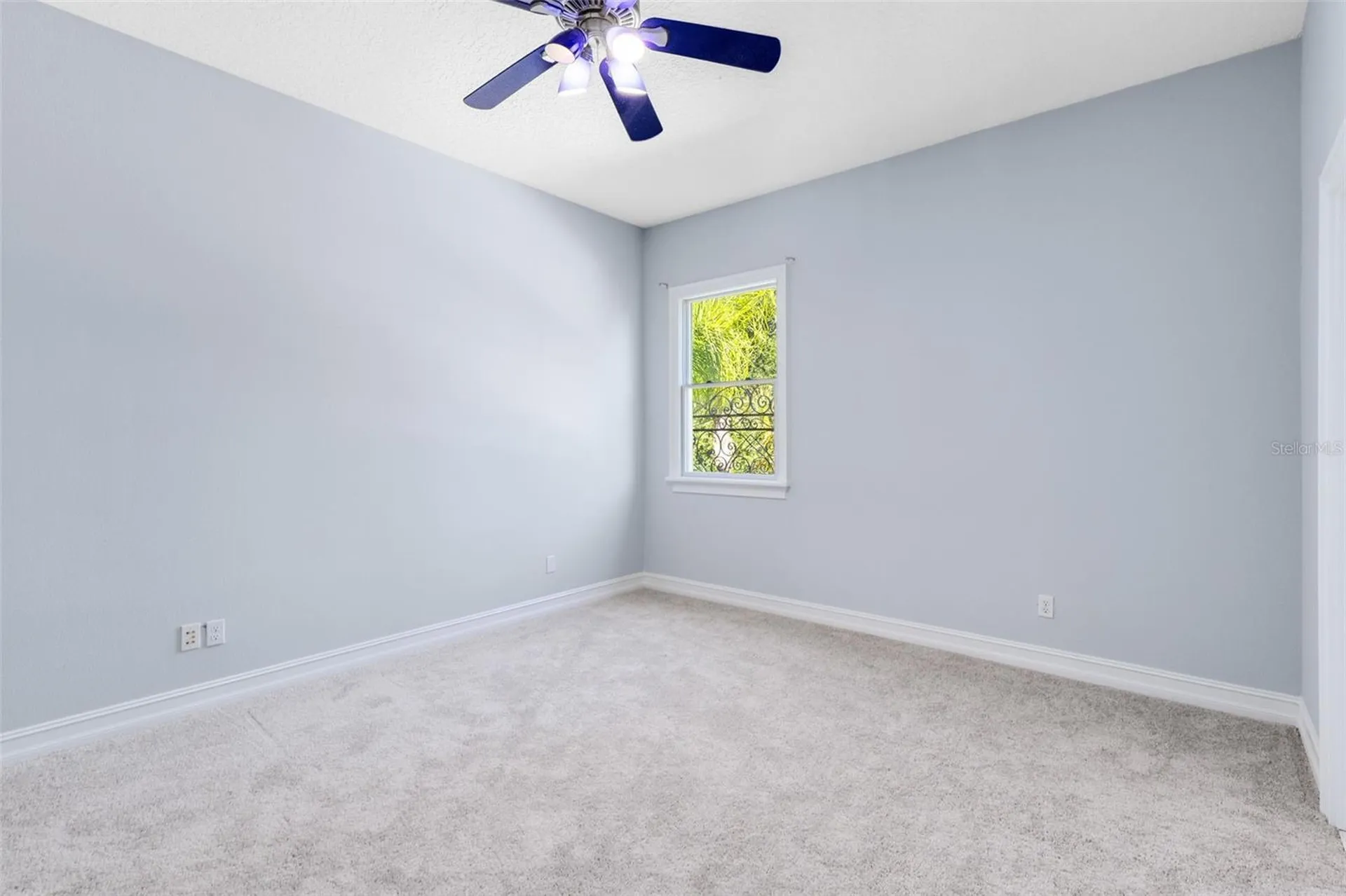 13950 Smokerise Court Orlando FL 32832
