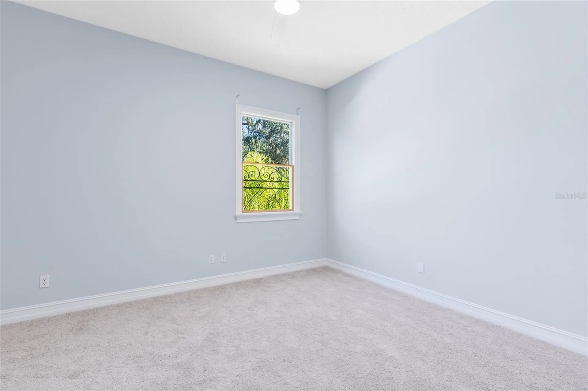 13950 Smokerise Court Orlando FL 32832