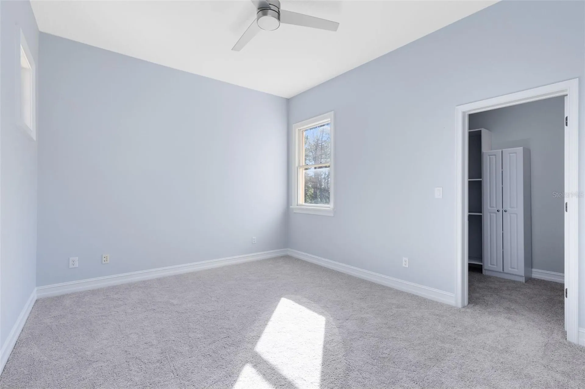13950 Smokerise Court Orlando FL 32832