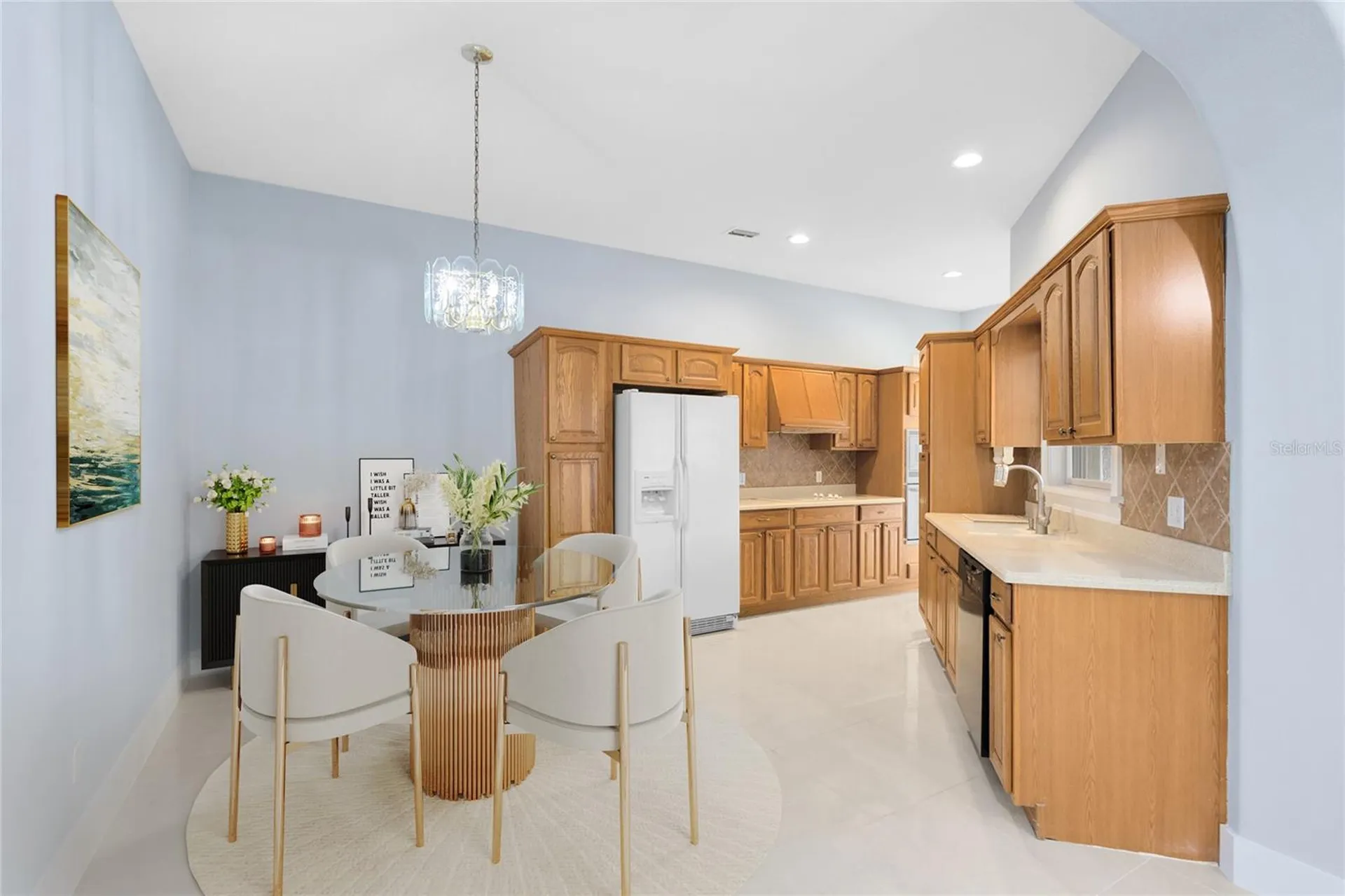 13950 Smokerise Court Orlando FL 32832