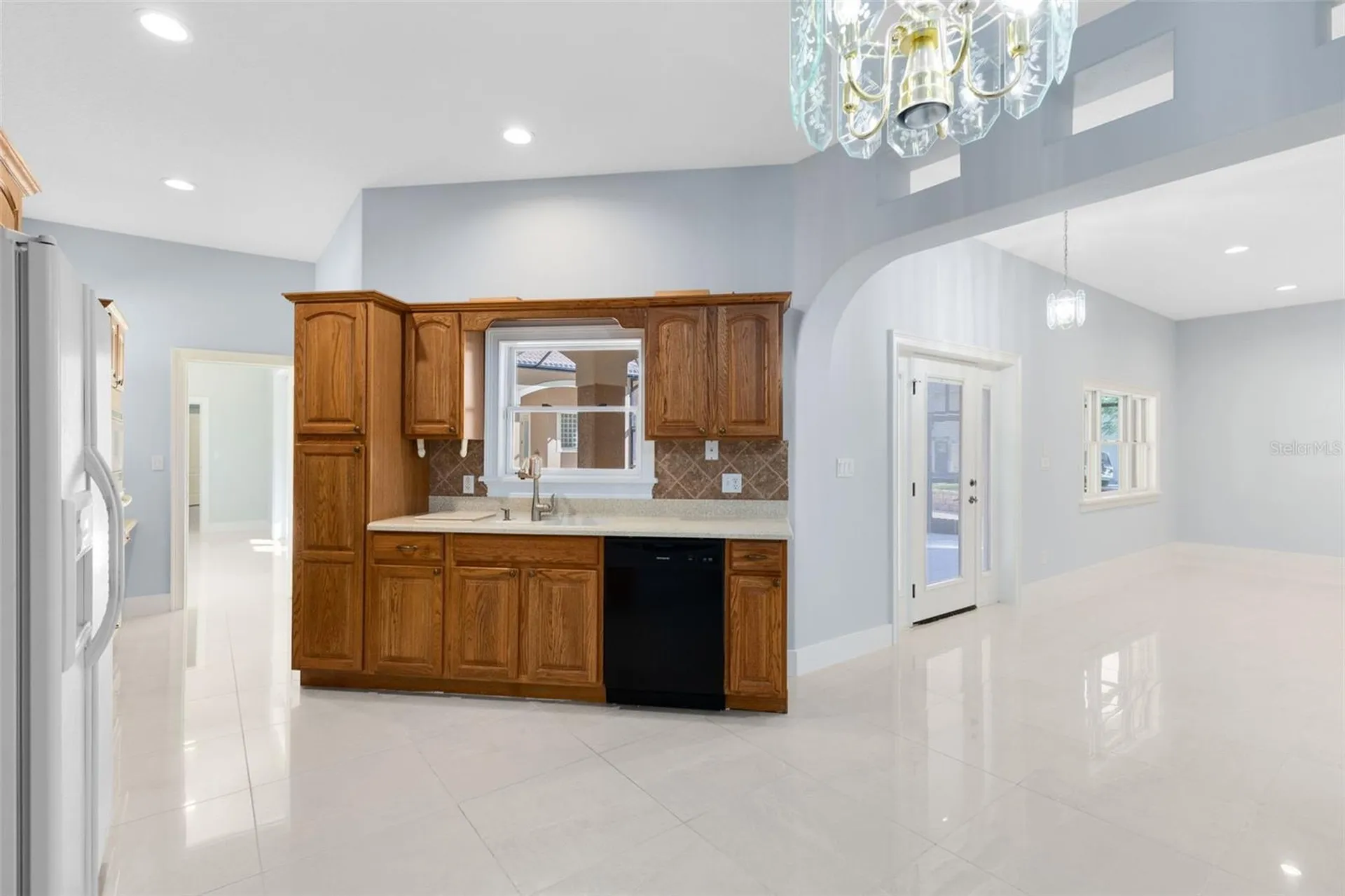 13950 Smokerise Court Orlando FL 32832