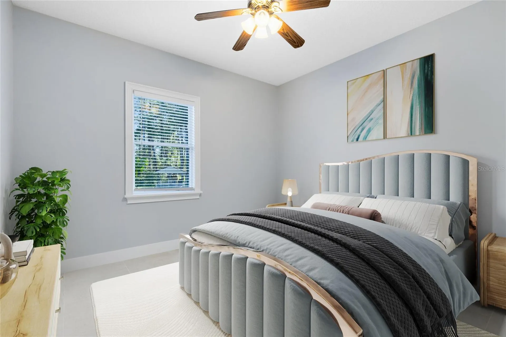 13950 Smokerise Court Orlando FL 32832