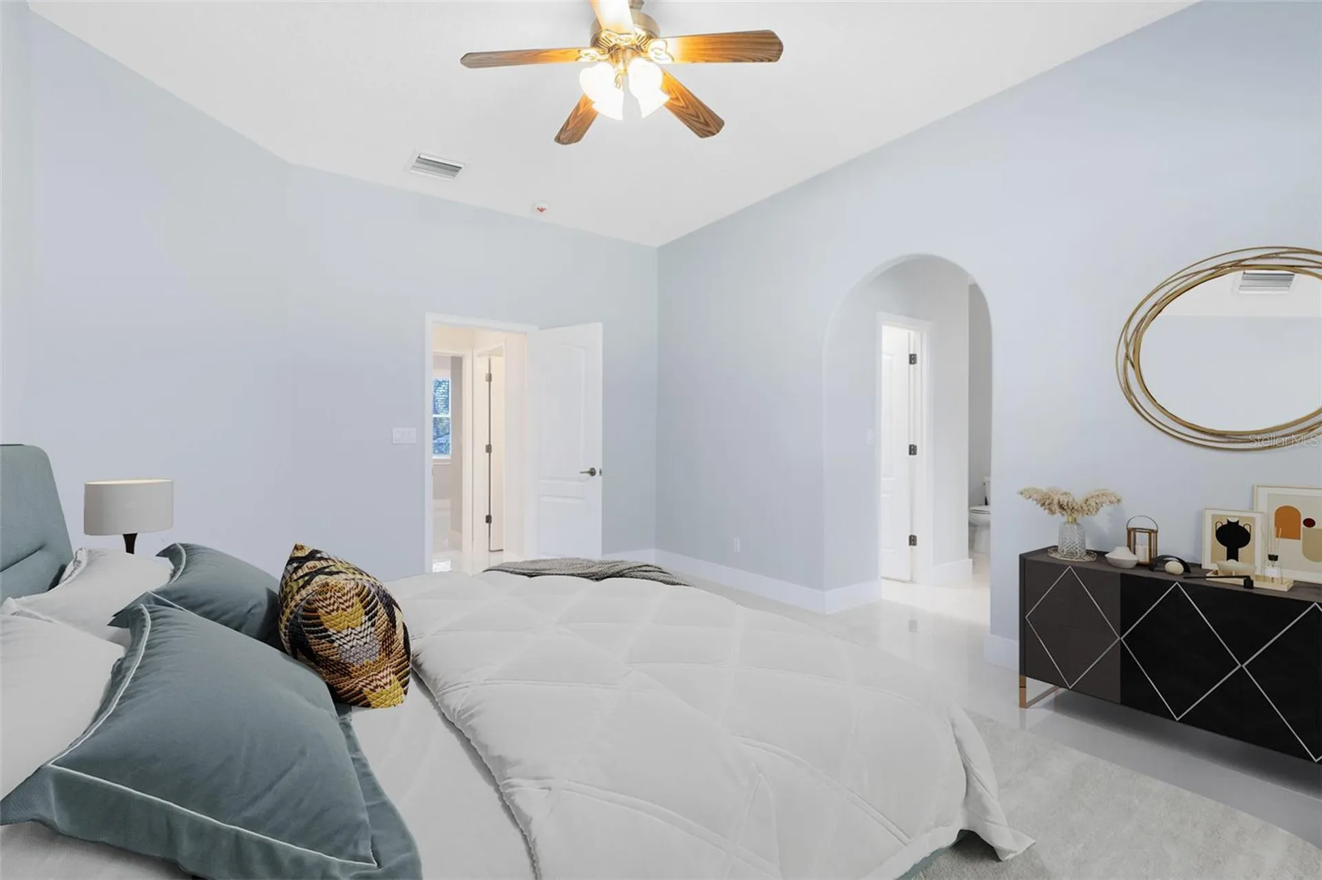 13950 Smokerise Court Orlando FL 32832