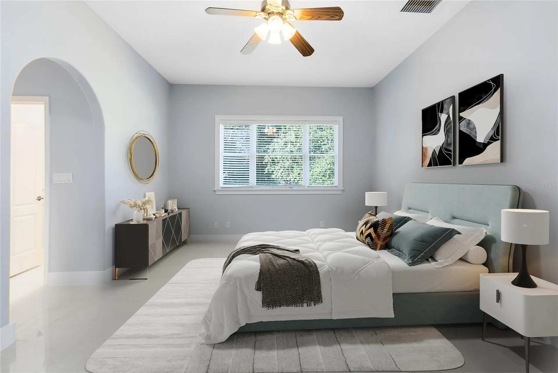 13950 Smokerise Court Orlando FL 32832