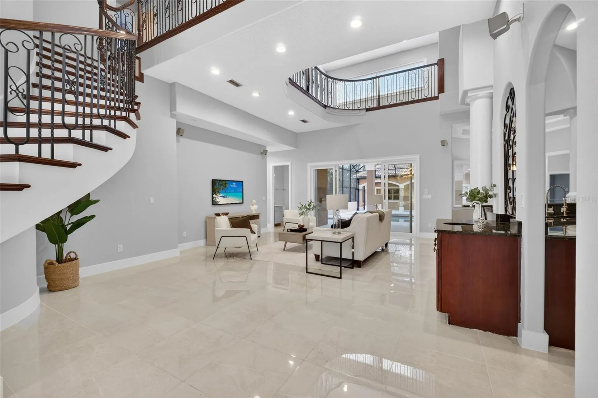 13950 Smokerise Court Orlando FL 32832
