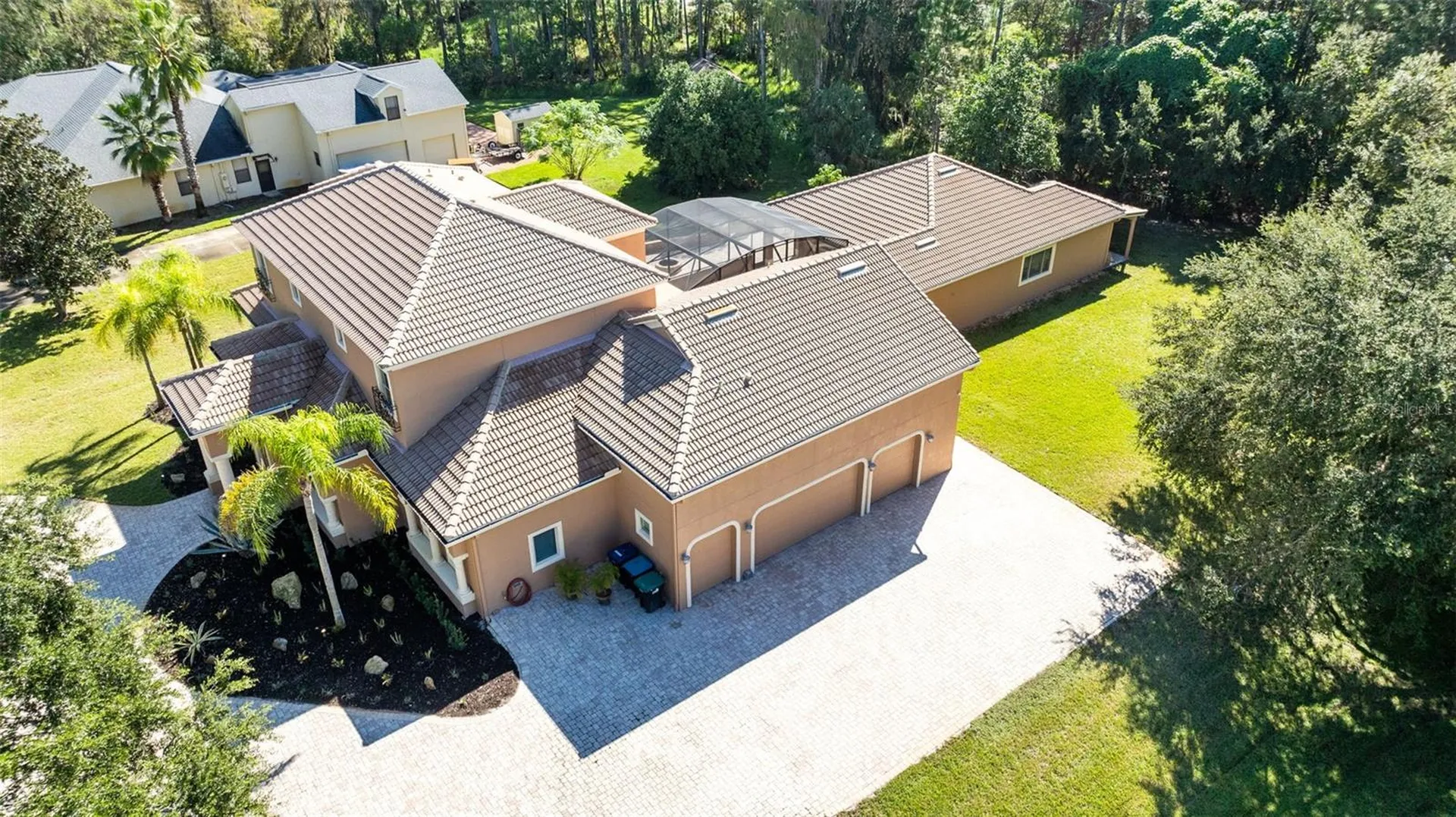 13950 Smokerise Court Orlando FL 32832
