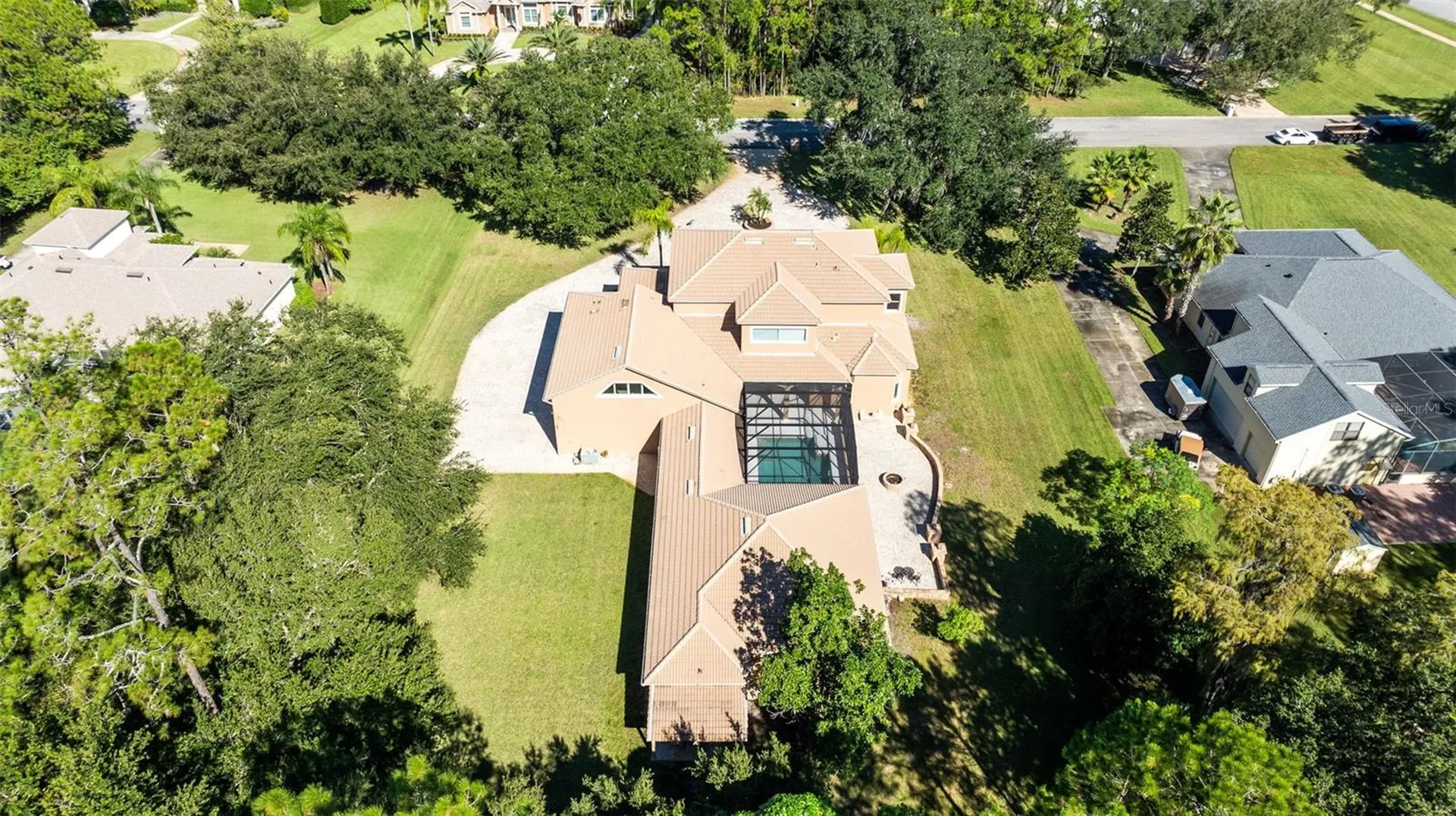 13950 Smokerise Court Orlando FL 32832
