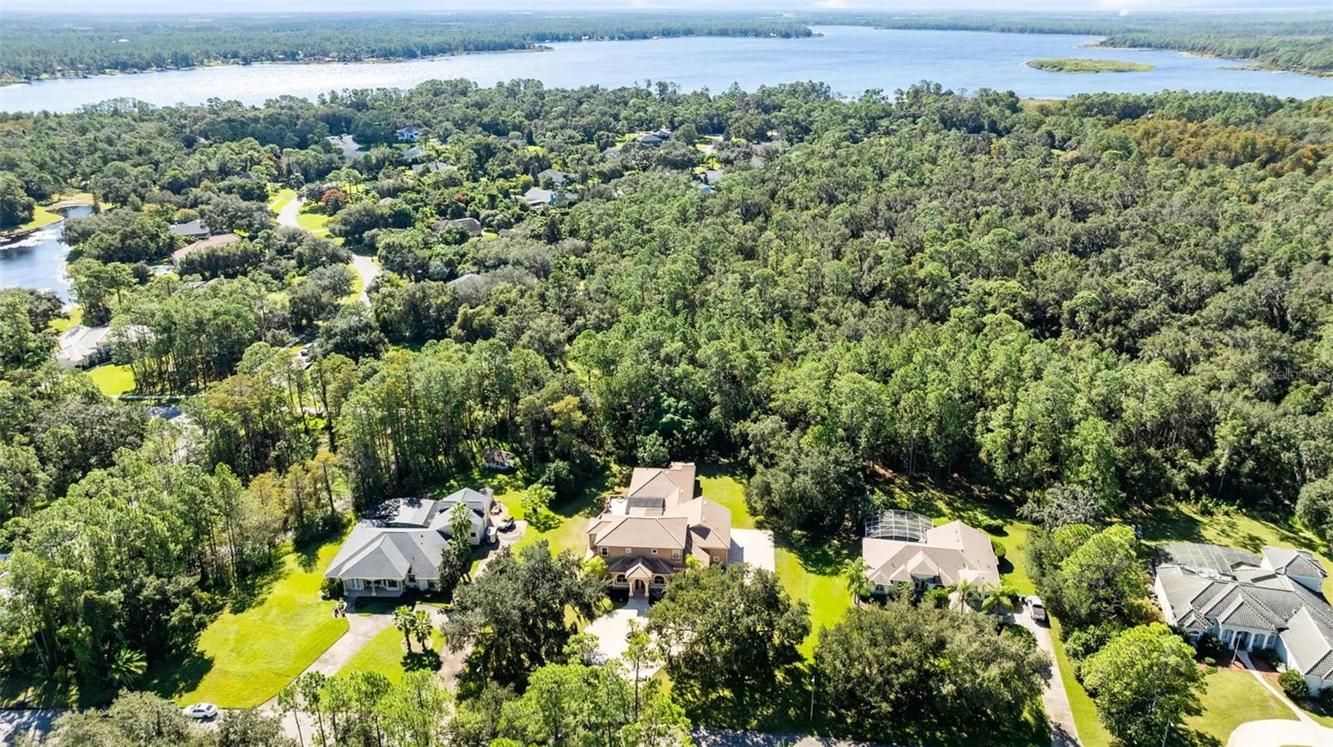 13950 Smokerise Court Orlando FL 32832