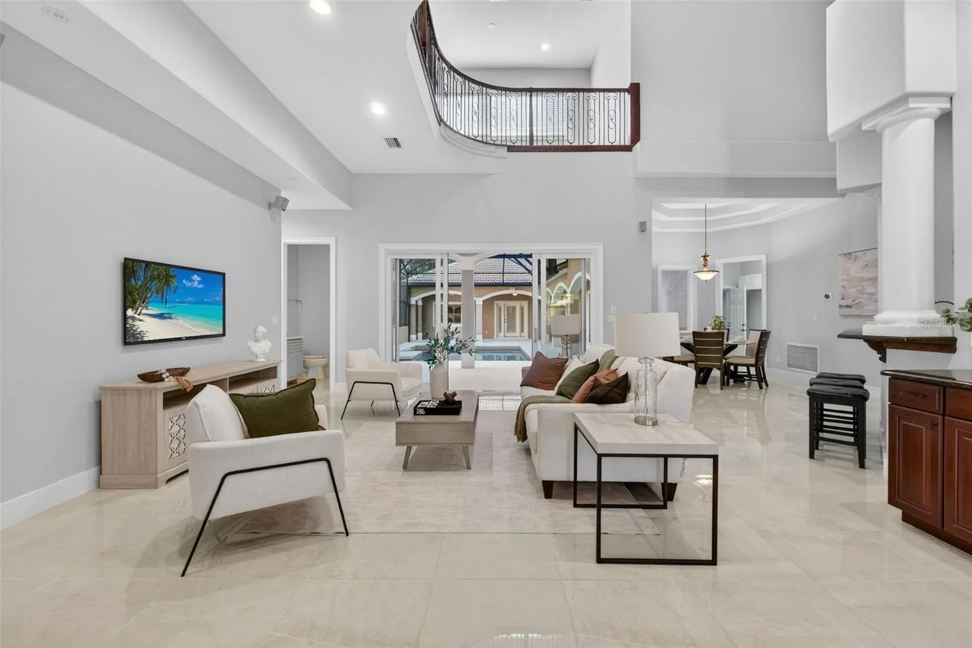 13950 Smokerise Court Orlando FL 32832