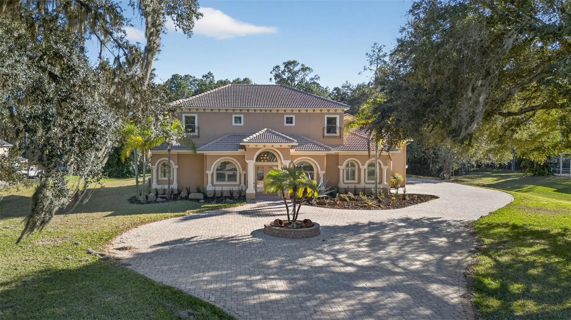 13950 Smokerise Court Orlando FL 32832