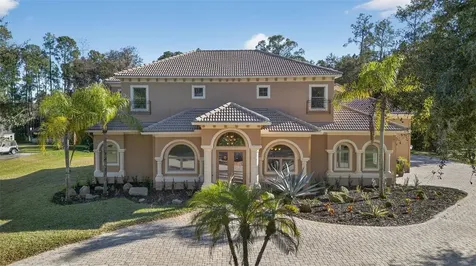 13950 Smokerise Court Orlando FL 32832