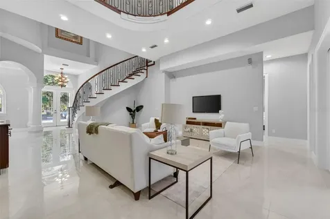 13950 Smokerise Court Orlando FL 32832