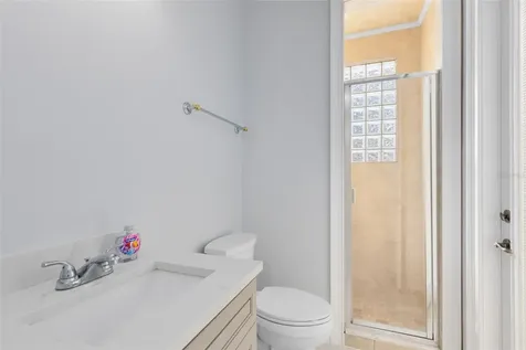 13950 Smokerise Court Orlando FL 32832