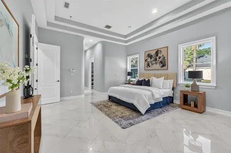 13950 Smokerise Court Orlando FL 32832