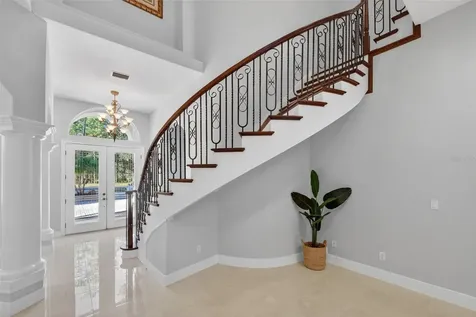 13950 Smokerise Court Orlando FL 32832